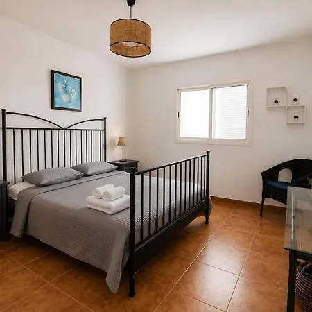 Villa La Ventana Al Mar *