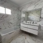 Вилла La Ventana Al Mar *