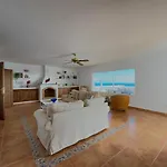La Ventana Al Mar * Гуйме