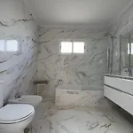 La Ventana Al Mar *